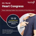 5th-world-heart-congress-2025