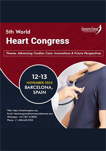 5th-world-heart-congress-2025