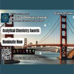 6th-Edition-of-International-Analytical-Chemistry-Awards