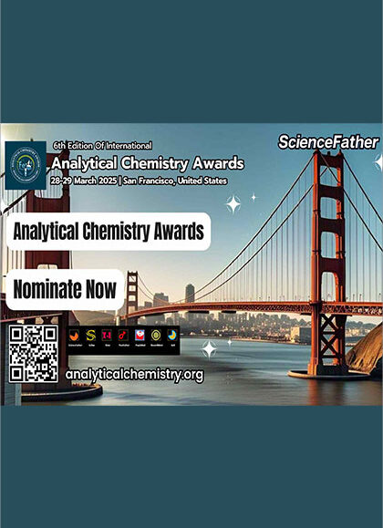 6th-Edition-of-International-Analytical-Chemistry-Awards