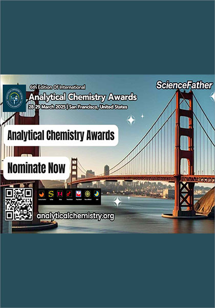 6th-Edition-of-International-Analytical-Chemistry-Awards