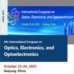 6th-International-Congress-on-Optics,-Electronics,-and-Optoelectronics-(ICOEO-2025)