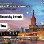 7th-Edition-of-International-Analytical-Chemistry-Awards
