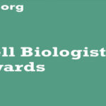 7th-Edition-of-World-Cell-Biologist-Awards