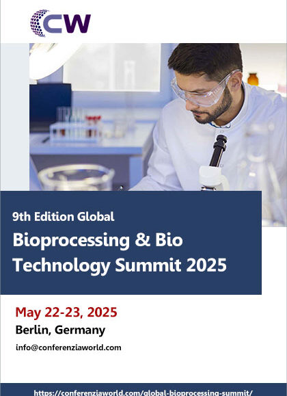 9th-Edition-Global-Bioprocessing-&-Biotechnology-Summit-2025