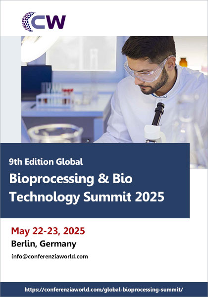 9th-Edition-Global-Bioprocessing-&-Biotechnology-Summit-2025