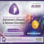 9th-International-Conference-on-Alzheimer’s-Disease-and-Related-Disorders-in-the-Middle-East-(9ICADME)