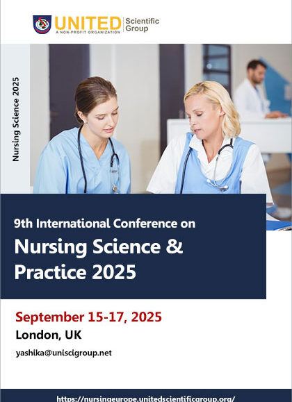 9th-International-Conference-on-Nursing-Science-&-Practice-(Nursing-Science-2025)