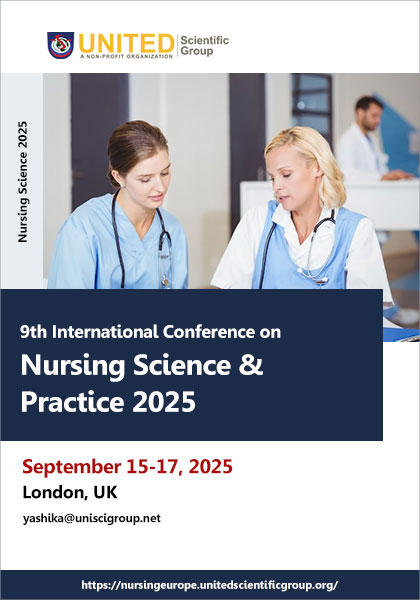 9th-International-Conference-on-Nursing-Science-&-Practice-(Nursing-Science-2025)
