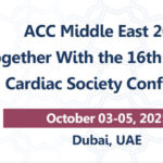 ACC-Middle-East-2025-Together-With-the-16th-Emirates-Cardiac-Society-Conference