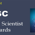 Applied-Scientist-Awards