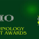 Biotechnology-Scientist-Awards