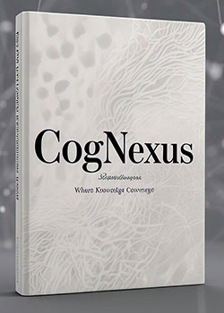 CogNexus