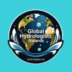 Global-Hydrologists-Awards
