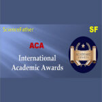 International-Academic-Awards