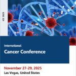 International-Cancer-Conference-(ICC-2025)