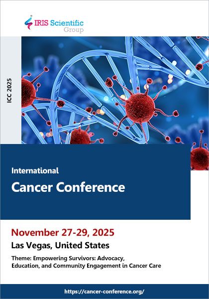 International-Cancer-Conference-(ICC-2025)