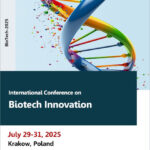 International-Conference-on-Biotech-Innovation-(BioTech-2025)