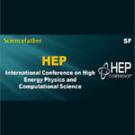 International-Conference-on-High-Energy-Physics-and-Computational-Science