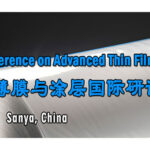 The-10th-Int'l-Conference-on-Advanced-Thin-Films-and-Coatings-(ATFC-2026)