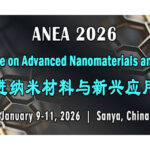 The-13th-Int'l-Conference-on-Advanced-Nanomaterials-and-Emerging-Applications-(ANEA-2026)