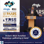 The-13th-Pan-Arab-Association-of-Radiological-Societies-(PAARS)-Conference-and-the-9th-Annual-Meeting-of-the-Radiological-Society-of-Emirates-(RSE)