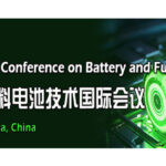 The-6th-Int'l-Conference-on-Battery-and-Fuel-Cell-Technologies-(BFCT-2025)