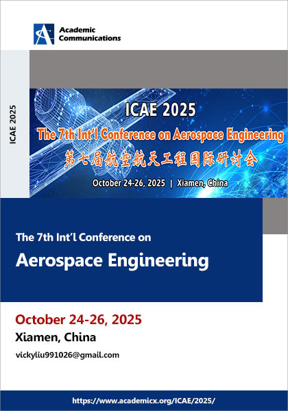 The-7th-Int’l-Conference-on-Aerospace-Engineering-(ICAE-2025)