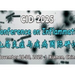 The-9th-Int’l-Conference-on-Inflammation-and-Disease-(CID-2025)