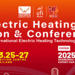 World-Electric-Heating-Industry-Exhibition-&-Conference-(WEHE-2025)