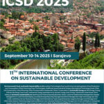 11th-International-Conference-on-Sustainable-Development-(ICSD-2025)