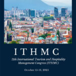 11th-International-Tourism-and-Hospitality-Management-Congress-(ITHMC-2025)