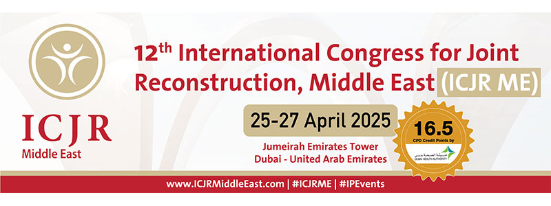 12th-Annual-Meeting-of-the-International-Congress-of-Joint-Reconstruction-Middle-East-(ICJR-ME)1