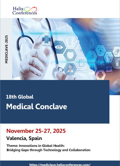 18th-Global-Medical-Conclave-(MEDICLAVE-2025)