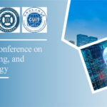 2025-4th-International-Conference-on-Algorithms,-Data-Mining,-and-Information-Technology-(ADMIT-2025)