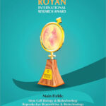 24th-Royan-International-Research-Award
