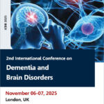 2nd International-Conference-on-Dementia-and-Brain-Disorders-(ICDB-2025)2