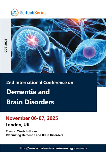 2nd International-Conference-on-Dementia-and-Brain-Disorders-(ICDB-2025)2