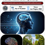 2nd-International-Conference-on-Mental-Health-and-Psychiatry-2025-1