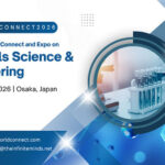 2nd-International-Connect-&-Expo-on-Materials-Science-and-Engineering-(MATERIALSCONNECT2026)-2
