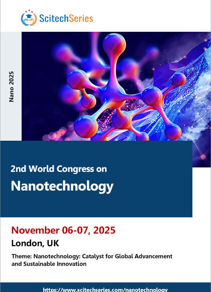 2nd-World-Congress-on-Nanotechnology-(Nano-2025)