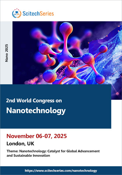 2nd-World-Congress-on-Nanotechnology-(Nano-2025)
