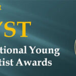 30th-Edition-of-International-Young-Scientist-Awards