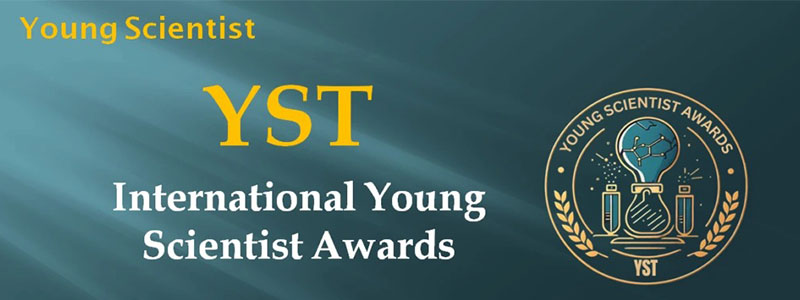 30th-Edition-of-International-Young-Scientist-Awards