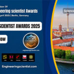 3rd-Edition-of-Engineering-Scientist-Awards