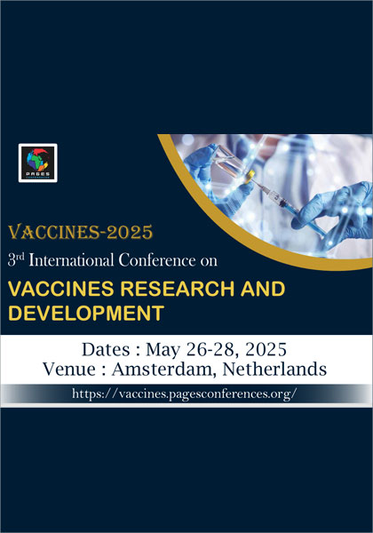 3rd-International-Conference-on-Vaccines-Research-and-Development-(Vaccines-2025)