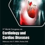 3rd-World-Congress-on-Cardiology-and-Cardiac-Diseases-(Cardiology-2026)