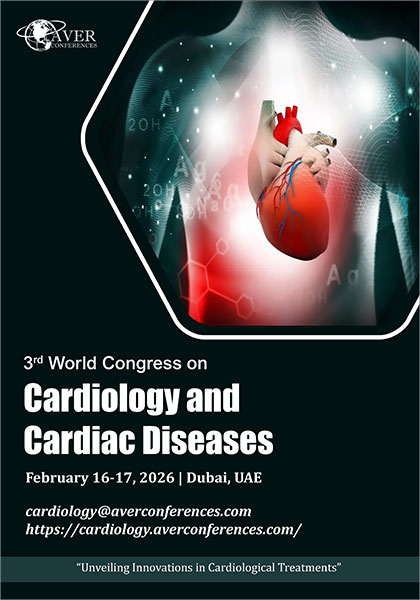 3rd-World-Congress-on-Cardiology-and-Cardiac-Diseases-(Cardiology-2026)