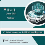 4th-Global-Summit-on-Artificial-Intelligence-(GSAI-2025)