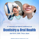 4th-International-Hybrid-Conference-on-Dentistry-&-Oral-Health-(Dental-2026)